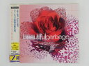 ZC65350【中古】【CD】beautifulgarbage/garbage