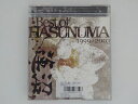 ZC65376【中古】【CD】BEST OF 蓮沼 1999→2003