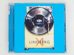 ZC65396【中古】【CD】XI/LINDBERG