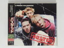 ZC65456【中古】【CD】プレゼント・フォー・エヴリワン/バステッド