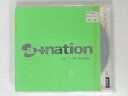 ZC65464【中古】【CD】a+nation Vol.3〜REMIIXMIX〜
