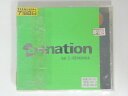 ZC65466【中古】【CD】a-nation Vol.3〜REMIXMIX〜