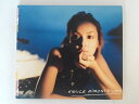 ZC65508【中古】【CD】almost blues/wayolica