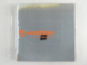ZC65535【中古】【CD】a+nation Vol.1〜SUMMER POWER〜