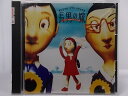 ZC65570【中古】【CD】長男の嫁オリジナル ドラマ・トラックス