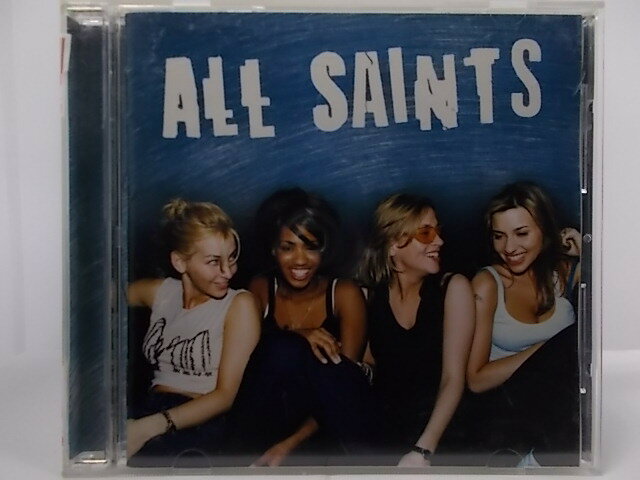 ϥåԡӥǥ㤨ZC65576šۡCDALL SAINTS/All SaintsפβǤʤ100ߤˤʤޤ