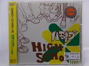 ZC65579【中古】【CD】ハモネプ・ハイスクール
