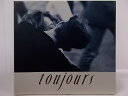 ZC65597【中古】【CD】toujours