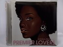 ZC65603【中古】【CD】DANCEHALL PREMIERpresents PREMIER LOVERS