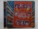 ZC65618【中古】【CD】モーニング娘。のミュージカル LOVEセンチュリー-夢はみなけりゃ始まらない-