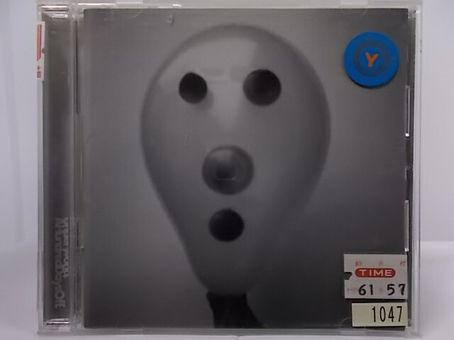 ZC65620【中古】【CD】ア・ハンドレッド・デイズ・オフ/アンダーワールド