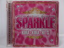 ZC65630【中古】【CD】SPARKLE KIRA KIRA HITS