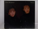 ZC65632【中古】【CD】Twin Memories/Wink