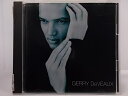 ZC65635【中古】【CD】Gerry DeVeaux-Rhythm & Love-/Gerry DeVeaux(2)