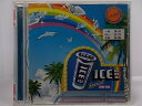 ZC65636【中古】【CD】ICEBOX SPECIAL SOUND TRACK(CCCD)