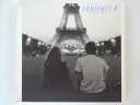 ZC65646【中古】【CD】toujoursII