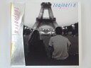 ZC65647【中古】【CD】toujoursII