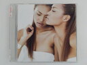 ZC65674【中古】【CD】ALL YOURS/ Crystal Kay