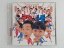 ZC65696【中古】【CD】テツandトモの「マンボ大漁節」ってなんでだろう/テツandトモ 150円