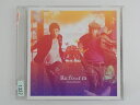 ZC65700【中古】【CD】Re:fo(u)rm/CHEMISTRY