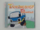 ZC65710【中古】【CD】TAURINE BUS!!/Fullcontact.