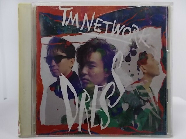 ϥåԡӥǥ㤨ZC65752šۡCDDRESS/TM NETWORKפβǤʤ100ߤˤʤޤ