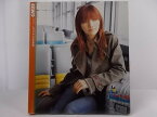 ZC65786【中古】【CD】3rdステーション/後藤真希