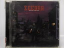 ZC65812【中古】【CD】BASED ON A TRUE STORY/ZEEBRA