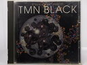 ZC65813【中古】【CD】PRESENTS TMN BLACK/小室哲哉(2)