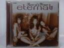 ZC65821【中古】【CD】POWER OF A WOMAN/ETERNAL