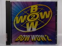ZC65834【中古】【CD】BOW WOW 2