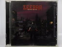 ZC65838【中古】【CD】based on a true story/ZEEBRA