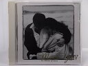 ZC65840【中古】【CD】ミッシング・ユー4 AN ALBUM OF LOVE