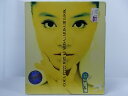 ZC65899【中古】【CD】ARISA III LOOK/観月ありさ