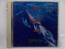 ZC65903【中古】【CD】KOOL ISLAND FOR ZIPPIE'96