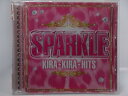 ZC65906【中古】【CD】SPARKLE KIRA KIRA HITS