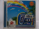 ZC65908【中古】【CD】ICEBOXスペシャル・サウンドトラック