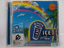ZC65909【中古】【CD】ICEBOXスペシャル・サウンドトラック
