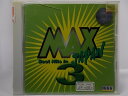 ZC65920【中古】【CD】 MAX JAPAN3