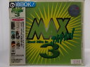ZC65921【中古】【CD】MAX JAPAN