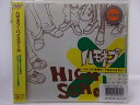 ZC65935【中古】【CD】ハモネプ・ハイスクール