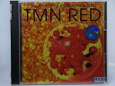 ZC65969【中古】【CD】TAKASHI UTSUNOMIYA PRESENTS TMN RED