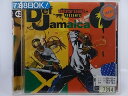 ZC66044【中古】【CD】デフ・ジャマイカ