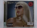 ZC66047【中古】【CD】The Sweet Escape/Gwen Stefani