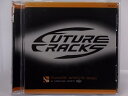 ZC66052【中古】【CD】FUTURETRACKSBEST