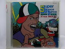 ZC66081【中古】【CD】エム・ケイ・プロダクツクリスマス・ミックス’91