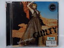 ZC66084【中古】【CD】GUILTY/浜崎あゆみ