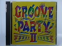 ZC66130【中古】【CD】GROOVE PARTY2