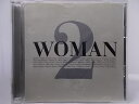 ZC66152【中古】【CD】WOMAN2