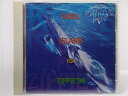 ZC66160【中古】【CD】KOOL ISLAND FOR ZIPPIE'96